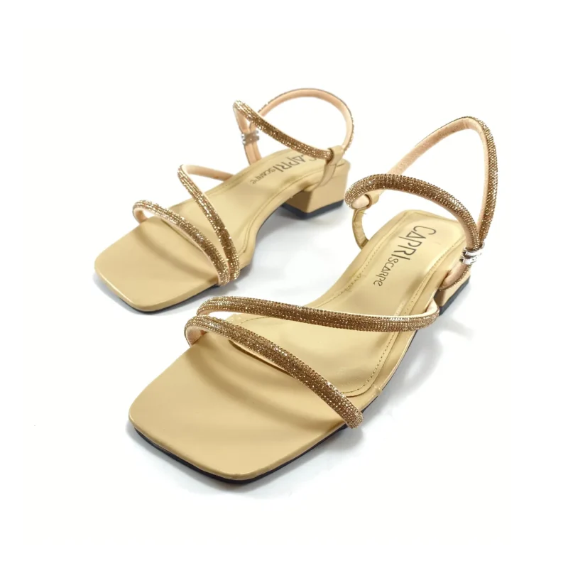 Capri Dolce Vita – Image 2