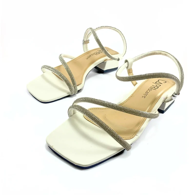 Capri Dolce Vita – Image 3