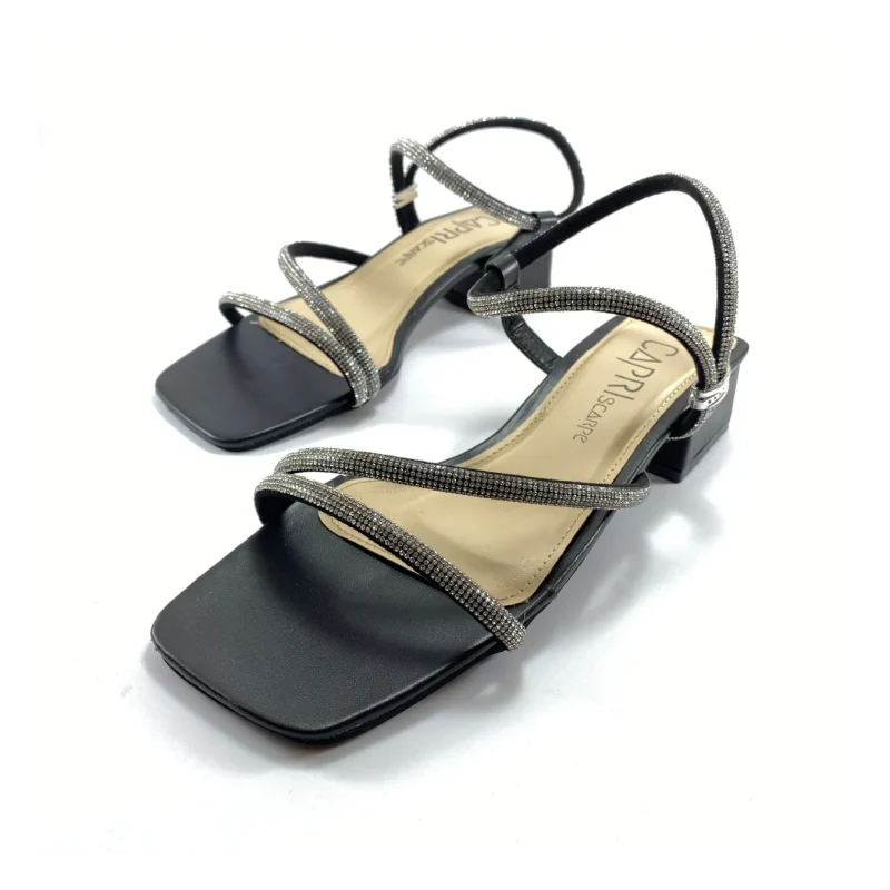 Capri Dolce Vita – Image 4