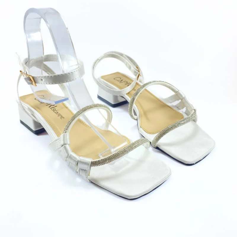 Capri Luna – Image 5