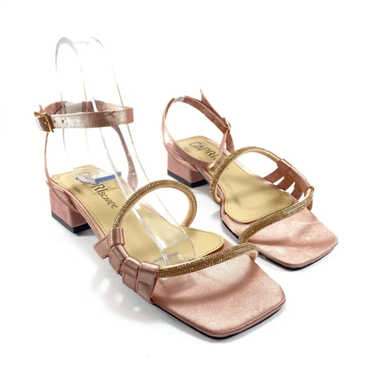 Capri Luna – Image 4