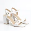 Capri Lucia