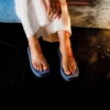Mule Tendance 2024 Capri Natura