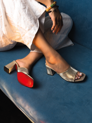 mule-s-dore.png Capri Grazia Soiré