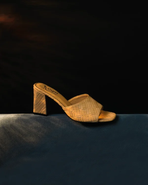 Capri Grazia