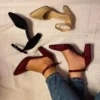 Capri Stella